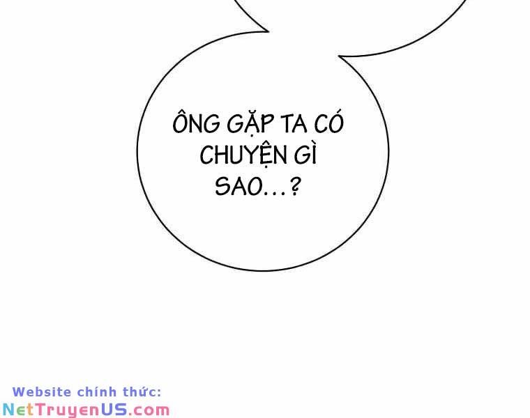 đọc truyện Anh Hùng Mạnh Nhất Trở Lại Chương 142 ảnh 11 tại Truyện Dạ Ký