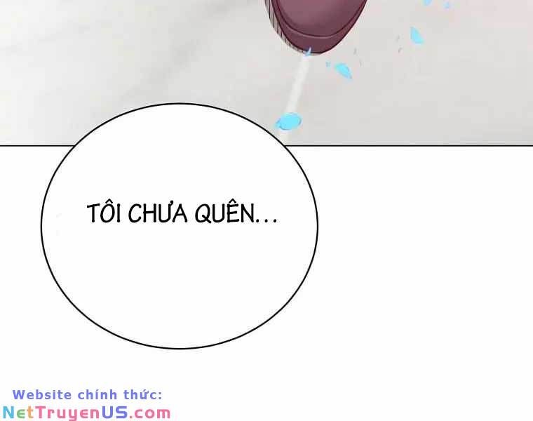 đọc truyện Anh Hùng Mạnh Nhất Trở Lại Chương 142 ảnh 101 tại Truyện Dạ Ký