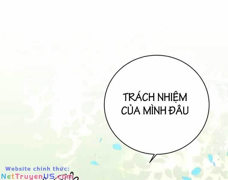 đọc truyện Anh Hùng Mạnh Nhất Trở Lại Chương 142 ảnh 103 tại Truyện Dạ Ký