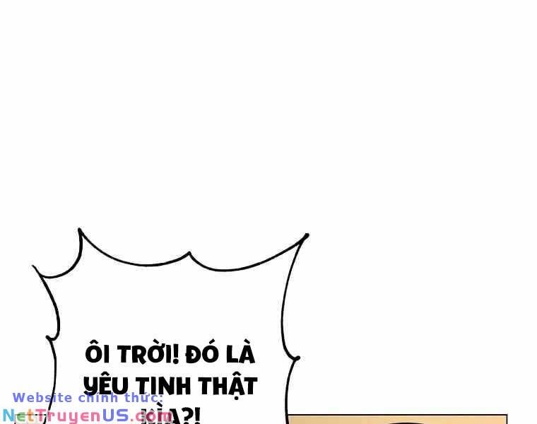 đọc truyện Anh Hùng Mạnh Nhất Trở Lại Chương 142 ảnh 106 tại Truyện Dạ Ký