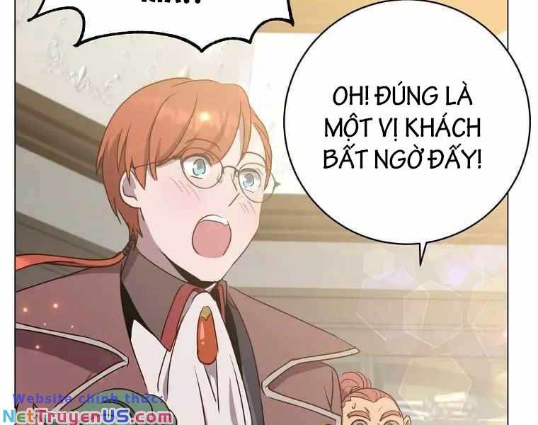 đọc truyện Anh Hùng Mạnh Nhất Trở Lại Chương 142 ảnh 107 tại Truyện Dạ Ký