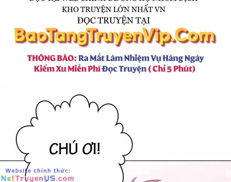 đọc truyện Anh Hùng Mạnh Nhất Trở Lại Chương 142 ảnh 109 tại Truyện Dạ Ký