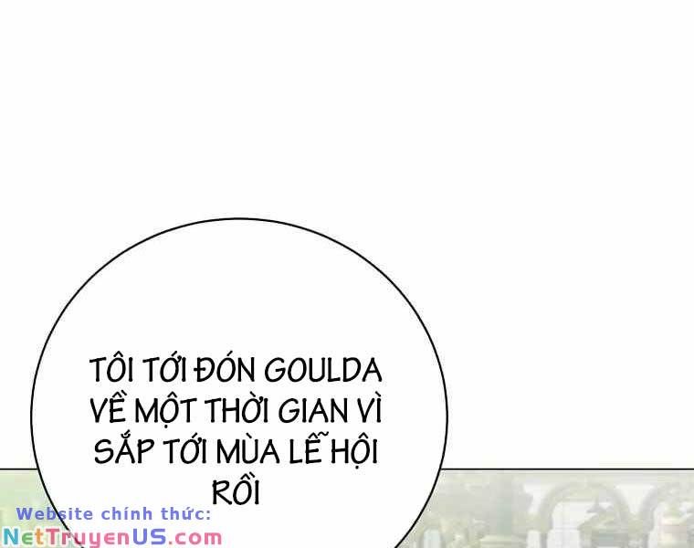 đọc truyện Anh Hùng Mạnh Nhất Trở Lại Chương 142 ảnh 12 tại Truyện Dạ Ký