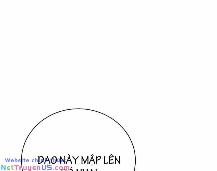 đọc truyện Anh Hùng Mạnh Nhất Trở Lại Chương 142 ảnh 112 tại Truyện Dạ Ký