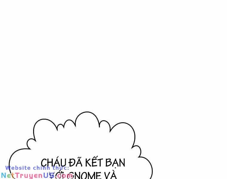 đọc truyện Anh Hùng Mạnh Nhất Trở Lại Chương 142 ảnh 115 tại Truyện Dạ Ký