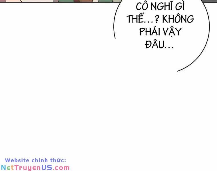 đọc truyện Anh Hùng Mạnh Nhất Trở Lại Chương 142 ảnh 118 tại Truyện Dạ Ký