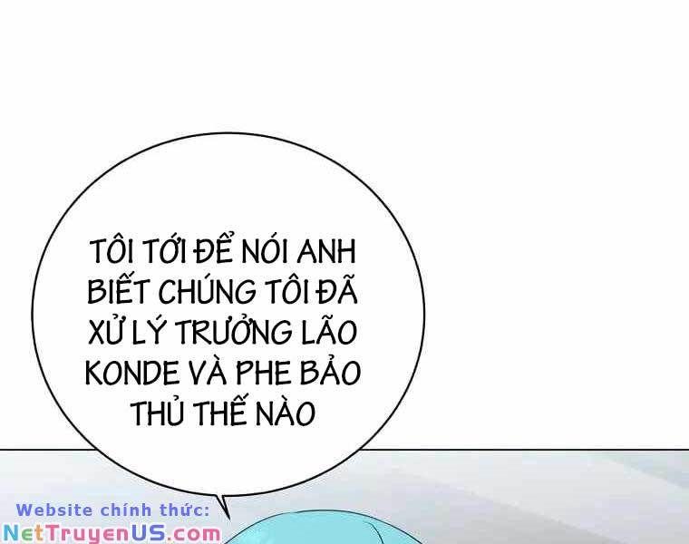 đọc truyện Anh Hùng Mạnh Nhất Trở Lại Chương 142 ảnh 119 tại Truyện Dạ Ký
