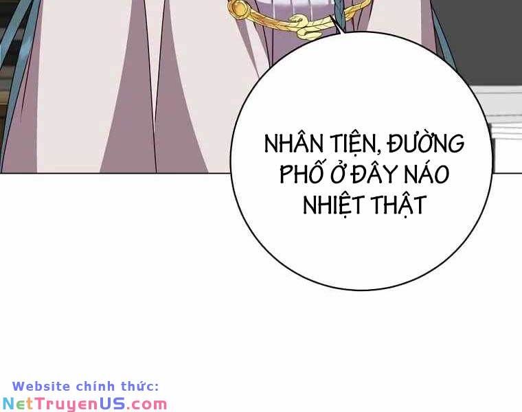 đọc truyện Anh Hùng Mạnh Nhất Trở Lại Chương 142 ảnh 121 tại Truyện Dạ Ký