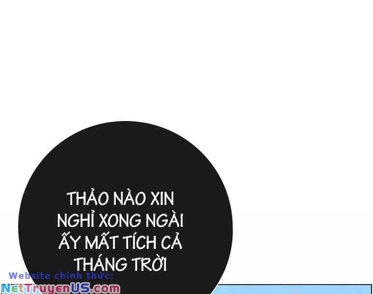 đọc truyện Anh Hùng Mạnh Nhất Trở Lại Chương 142 ảnh 123 tại Truyện Dạ Ký