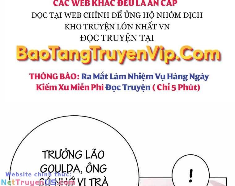 đọc truyện Anh Hùng Mạnh Nhất Trở Lại Chương 142 ảnh 126 tại Truyện Dạ Ký