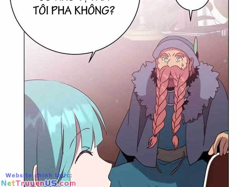 đọc truyện Anh Hùng Mạnh Nhất Trở Lại Chương 142 ảnh 127 tại Truyện Dạ Ký