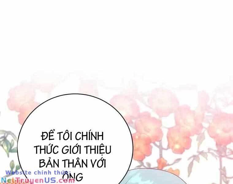 đọc truyện Anh Hùng Mạnh Nhất Trở Lại Chương 142 ảnh 129 tại Truyện Dạ Ký