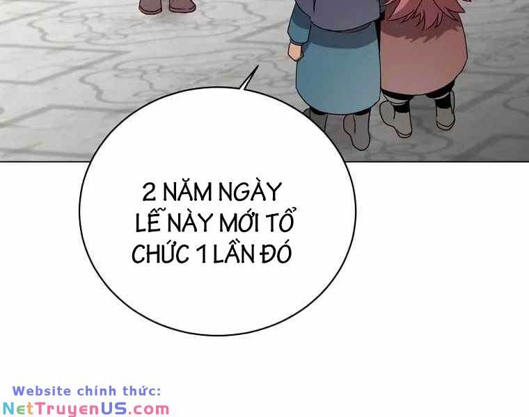 đọc truyện Anh Hùng Mạnh Nhất Trở Lại Chương 142 ảnh 14 tại Truyện Dạ Ký