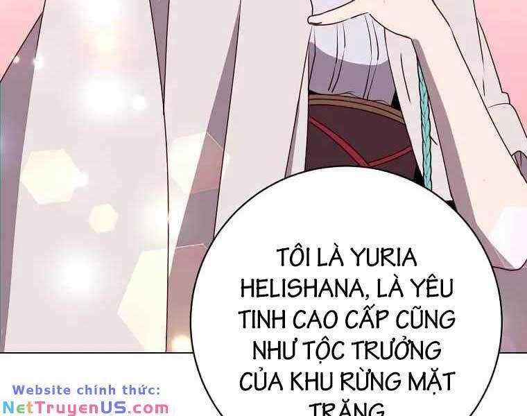 đọc truyện Anh Hùng Mạnh Nhất Trở Lại Chương 142 ảnh 131 tại Truyện Dạ Ký