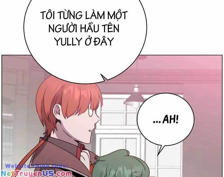 đọc truyện Anh Hùng Mạnh Nhất Trở Lại Chương 142 ảnh 133 tại Truyện Dạ Ký