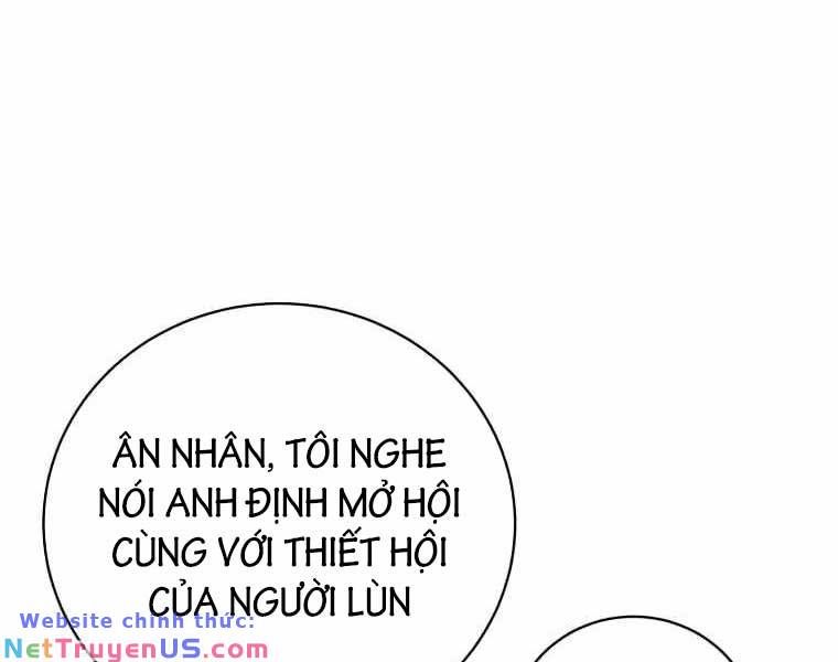 đọc truyện Anh Hùng Mạnh Nhất Trở Lại Chương 142 ảnh 135 tại Truyện Dạ Ký