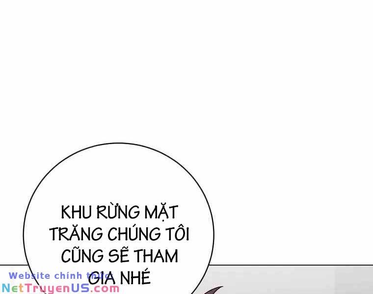 đọc truyện Anh Hùng Mạnh Nhất Trở Lại Chương 142 ảnh 138 tại Truyện Dạ Ký