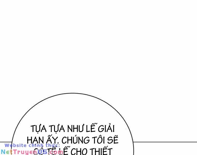 đọc truyện Anh Hùng Mạnh Nhất Trở Lại Chương 142 ảnh 15 tại Truyện Dạ Ký