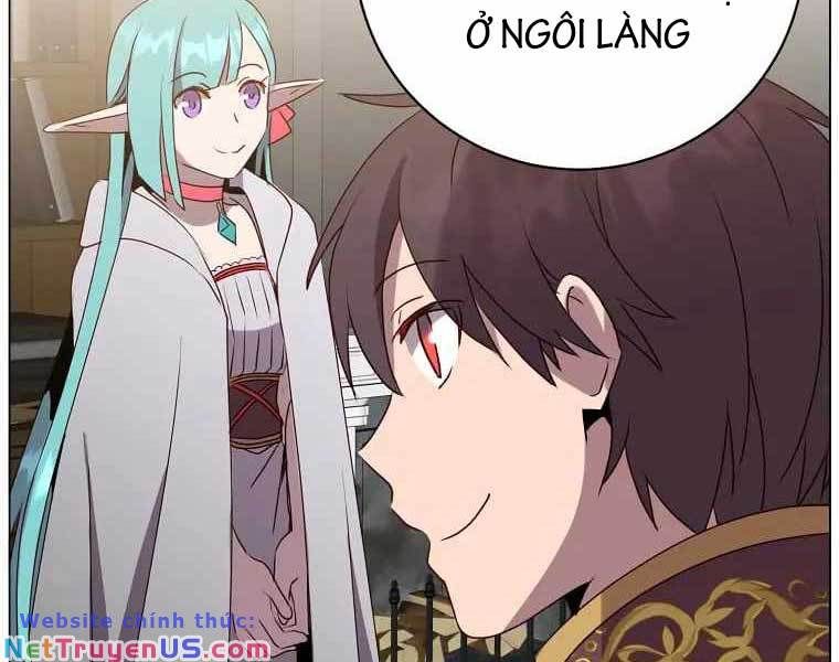 đọc truyện Anh Hùng Mạnh Nhất Trở Lại Chương 142 ảnh 142 tại Truyện Dạ Ký