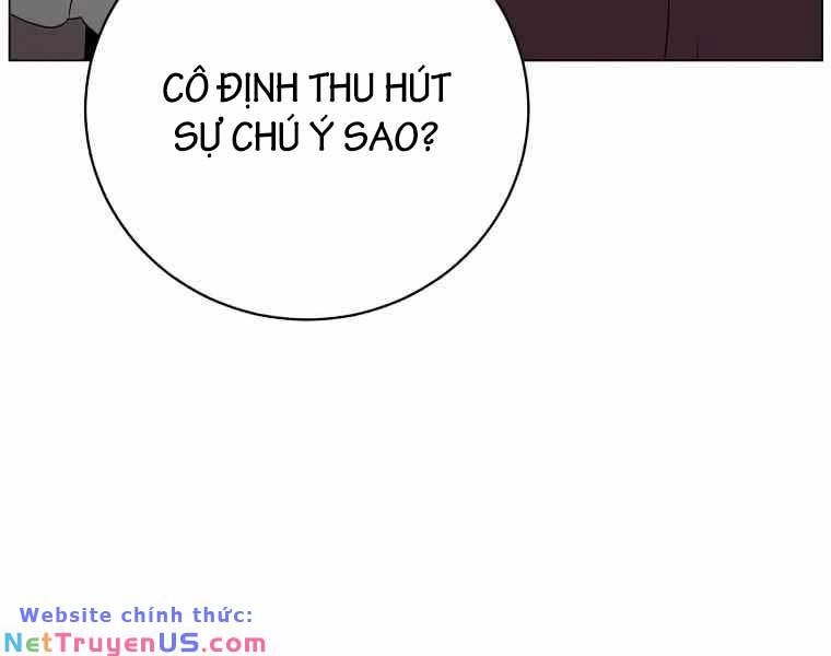 đọc truyện Anh Hùng Mạnh Nhất Trở Lại Chương 142 ảnh 144 tại Truyện Dạ Ký