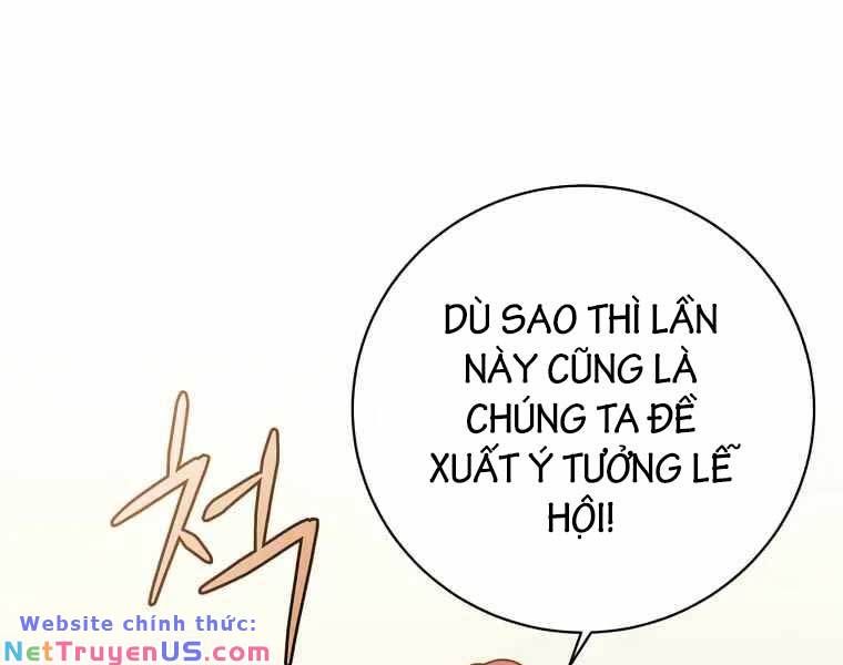 đọc truyện Anh Hùng Mạnh Nhất Trở Lại Chương 142 ảnh 147 tại Truyện Dạ Ký