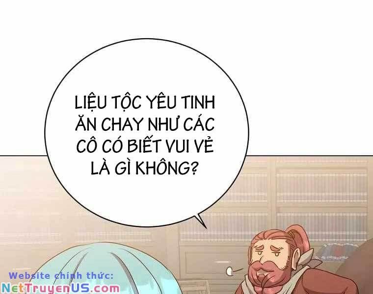 đọc truyện Anh Hùng Mạnh Nhất Trở Lại Chương 142 ảnh 150 tại Truyện Dạ Ký