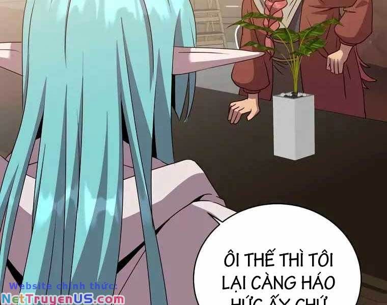 đọc truyện Anh Hùng Mạnh Nhất Trở Lại Chương 142 ảnh 151 tại Truyện Dạ Ký