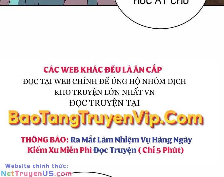 đọc truyện Anh Hùng Mạnh Nhất Trở Lại Chương 142 ảnh 152 tại Truyện Dạ Ký