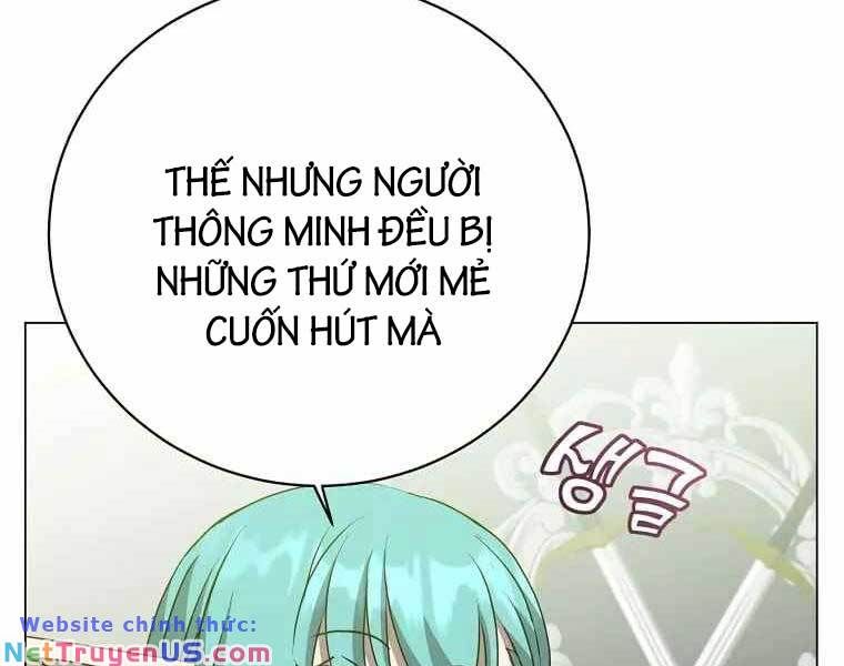 đọc truyện Anh Hùng Mạnh Nhất Trở Lại Chương 142 ảnh 153 tại Truyện Dạ Ký
