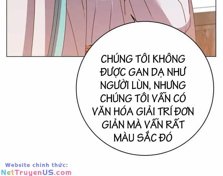 đọc truyện Anh Hùng Mạnh Nhất Trở Lại Chương 142 ảnh 155 tại Truyện Dạ Ký