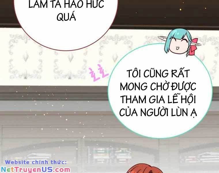 đọc truyện Anh Hùng Mạnh Nhất Trở Lại Chương 142 ảnh 157 tại Truyện Dạ Ký