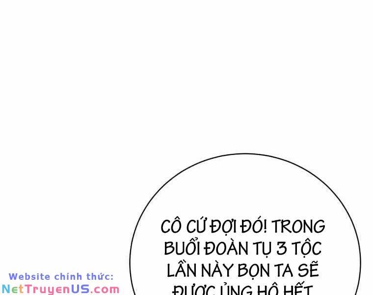 đọc truyện Anh Hùng Mạnh Nhất Trở Lại Chương 142 ảnh 159 tại Truyện Dạ Ký