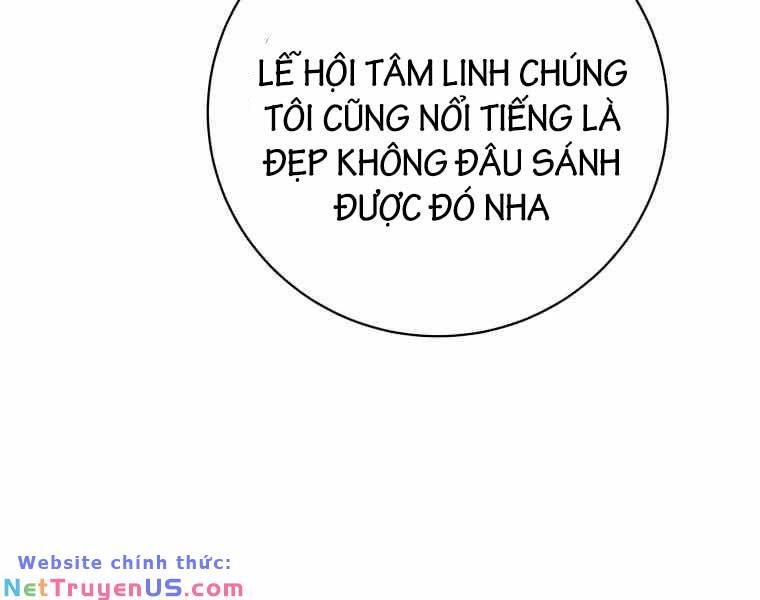 đọc truyện Anh Hùng Mạnh Nhất Trở Lại Chương 142 ảnh 165 tại Truyện Dạ Ký