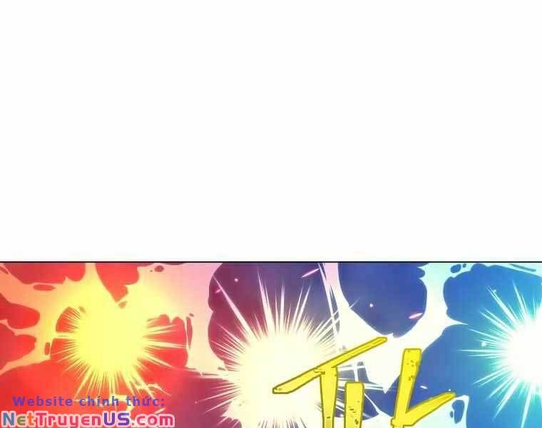 đọc truyện Anh Hùng Mạnh Nhất Trở Lại Chương 142 ảnh 166 tại Truyện Dạ Ký