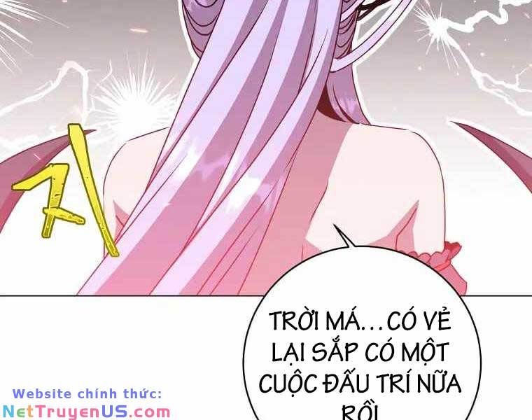 đọc truyện Anh Hùng Mạnh Nhất Trở Lại Chương 142 ảnh 169 tại Truyện Dạ Ký