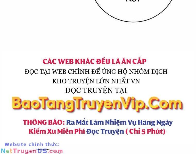 đọc truyện Anh Hùng Mạnh Nhất Trở Lại Chương 142 ảnh 170 tại Truyện Dạ Ký