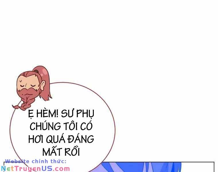 đọc truyện Anh Hùng Mạnh Nhất Trở Lại Chương 142 ảnh 176 tại Truyện Dạ Ký