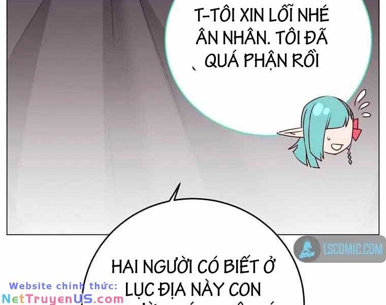 đọc truyện Anh Hùng Mạnh Nhất Trở Lại Chương 142 ảnh 178 tại Truyện Dạ Ký