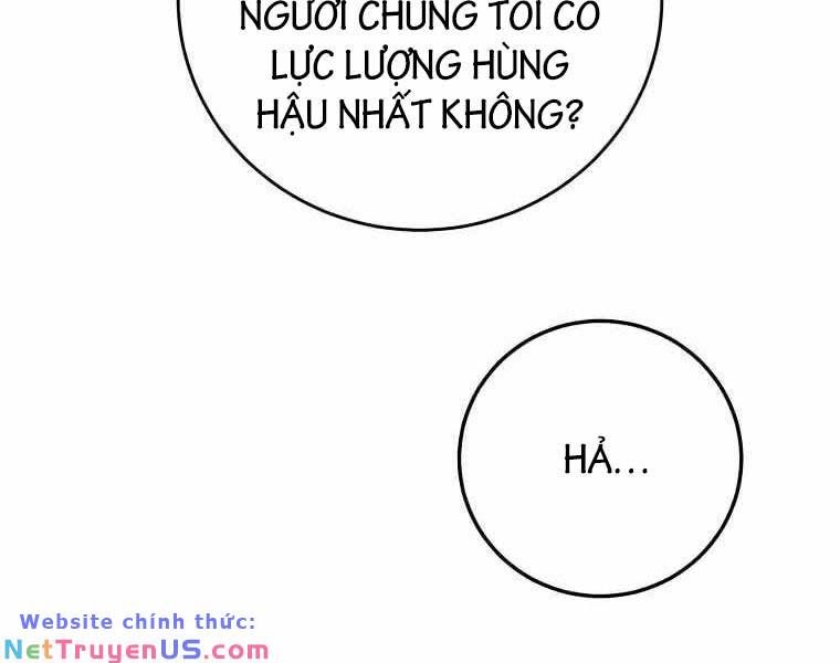 đọc truyện Anh Hùng Mạnh Nhất Trở Lại Chương 142 ảnh 179 tại Truyện Dạ Ký