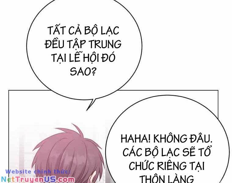 đọc truyện Anh Hùng Mạnh Nhất Trở Lại Chương 142 ảnh 19 tại Truyện Dạ Ký