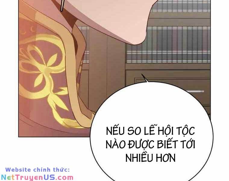 đọc truyện Anh Hùng Mạnh Nhất Trở Lại Chương 142 ảnh 182 tại Truyện Dạ Ký
