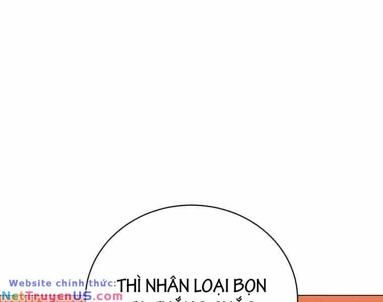đọc truyện Anh Hùng Mạnh Nhất Trở Lại Chương 142 ảnh 184 tại Truyện Dạ Ký