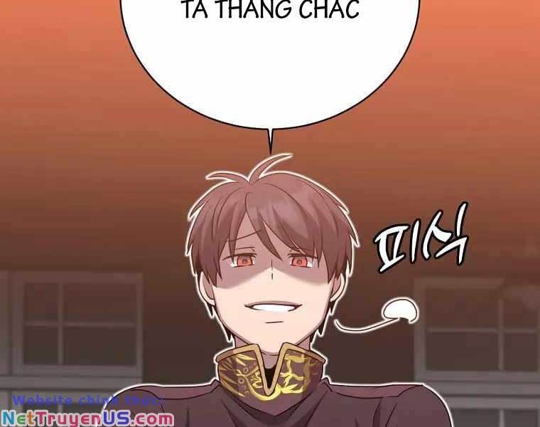 đọc truyện Anh Hùng Mạnh Nhất Trở Lại Chương 142 ảnh 185 tại Truyện Dạ Ký
