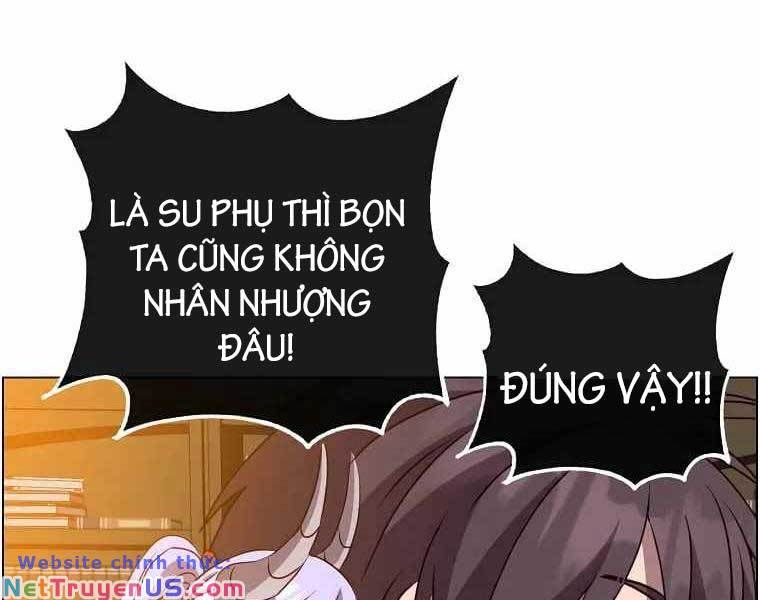 đọc truyện Anh Hùng Mạnh Nhất Trở Lại Chương 142 ảnh 188 tại Truyện Dạ Ký