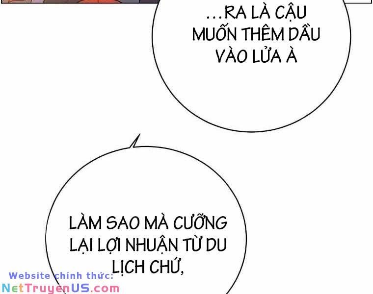 đọc truyện Anh Hùng Mạnh Nhất Trở Lại Chương 142 ảnh 190 tại Truyện Dạ Ký