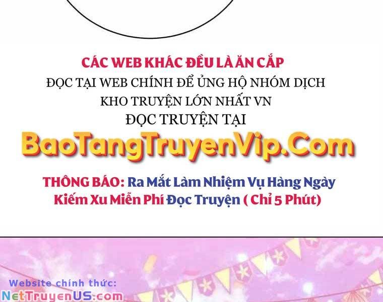đọc truyện Anh Hùng Mạnh Nhất Trở Lại Chương 142 ảnh 191 tại Truyện Dạ Ký