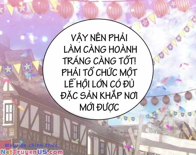 đọc truyện Anh Hùng Mạnh Nhất Trở Lại Chương 142 ảnh 192 tại Truyện Dạ Ký