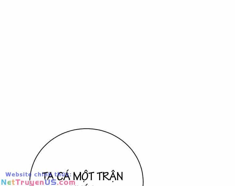 đọc truyện Anh Hùng Mạnh Nhất Trở Lại Chương 142 ảnh 194 tại Truyện Dạ Ký