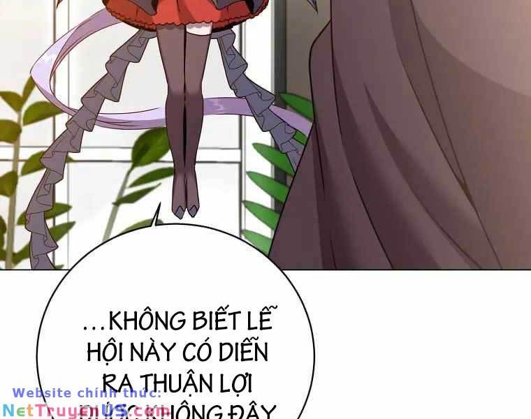 đọc truyện Anh Hùng Mạnh Nhất Trở Lại Chương 142 ảnh 196 tại Truyện Dạ Ký