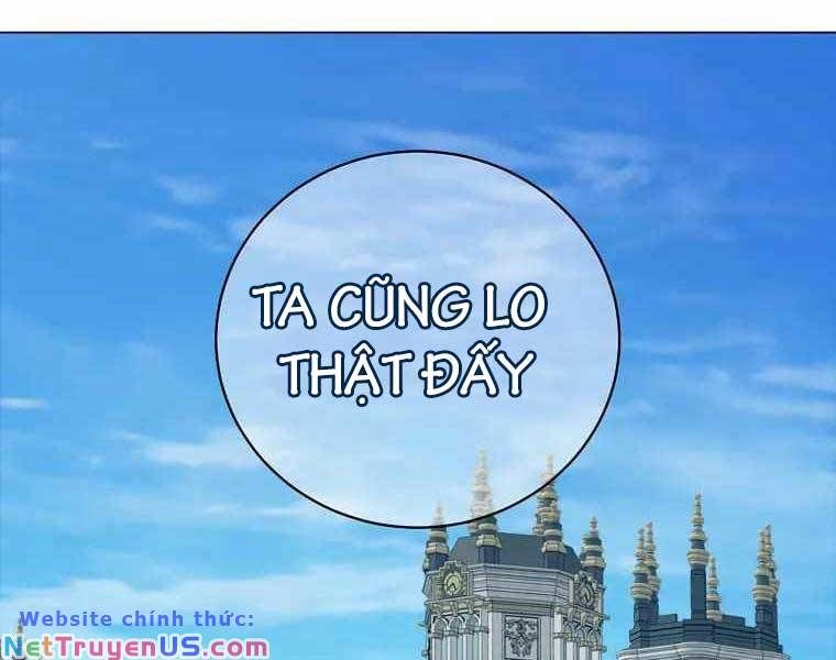 đọc truyện Anh Hùng Mạnh Nhất Trở Lại Chương 142 ảnh 198 tại Truyện Dạ Ký